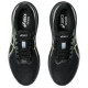 Asics GT-1000 13 GTX